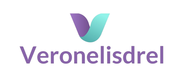 Veronelisdrel